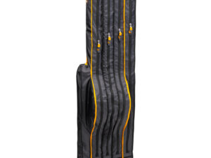MS Range obal na pruty Max holdall LSC 3+1