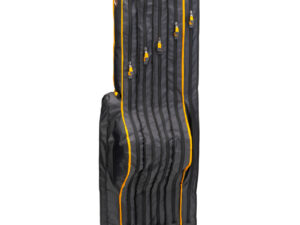MS Range obal na pruty Max holdall LSC 4+1