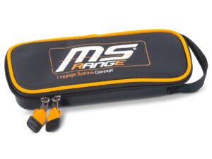 MS Range pouzdro Hardcase I LSC