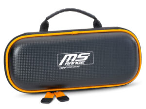 MS Range pouzdro Hardcase II LSC