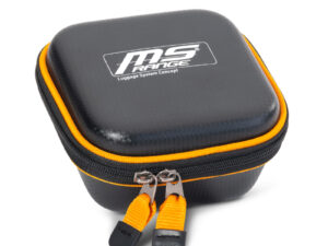 MS Range pouzdro Hardcase III LSC