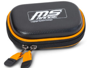 MS Range pouzdro Hardcase IV LSC
