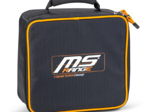 MS Range pouzdro multi bag LSC