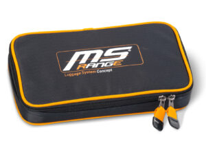 MS Range ogranizér Multi I LSC