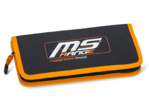 MS Range ogranizér Multi II LSC