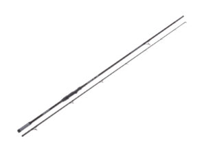 Saenger prut Crowny Zander 20-65 g, 2,40 m