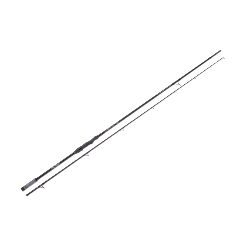 Saenger prut Crowny Zander 20-65 g, 2,40 m - MojeRybárstvo.sk Saenger prut Crowny Zander 20-65 g, 2,40 m