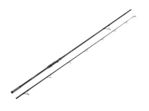 Saenger prut Crowny Big Fish 50-140 g, 2,70 m