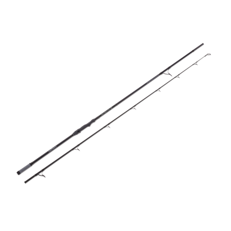 Saenger prut Crowny Big Fish 50-140 g, 2,70 m - MojeRybárstvo.sk Saenger prut Crowny Big Fish 50-140 g, 2,70 m
