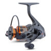 Iron trout naviják Chakka HX 2000