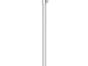 Anaconda vidlička magnetická BLAXX Drill Stick 16mm 50-88cm gunmetal