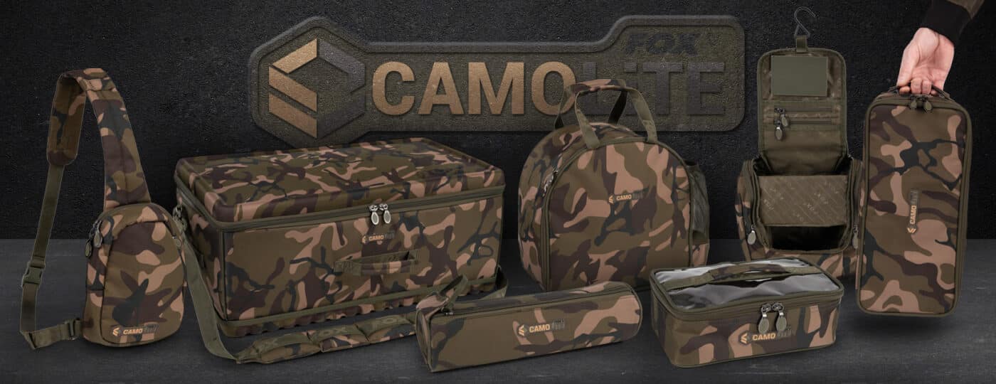 fox camolite 2024 fb 1