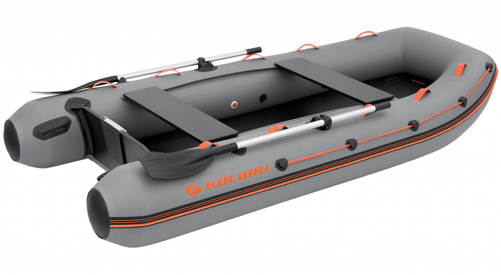 kolibri 330xl light 03 1024x563 1