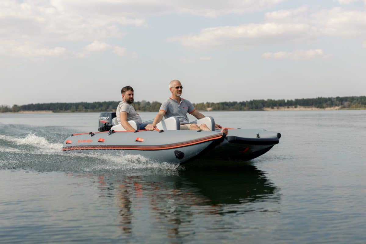 kolibri catamarans 02 1