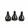 Trakker Šroub Quickstick Thumbscrew 3ks