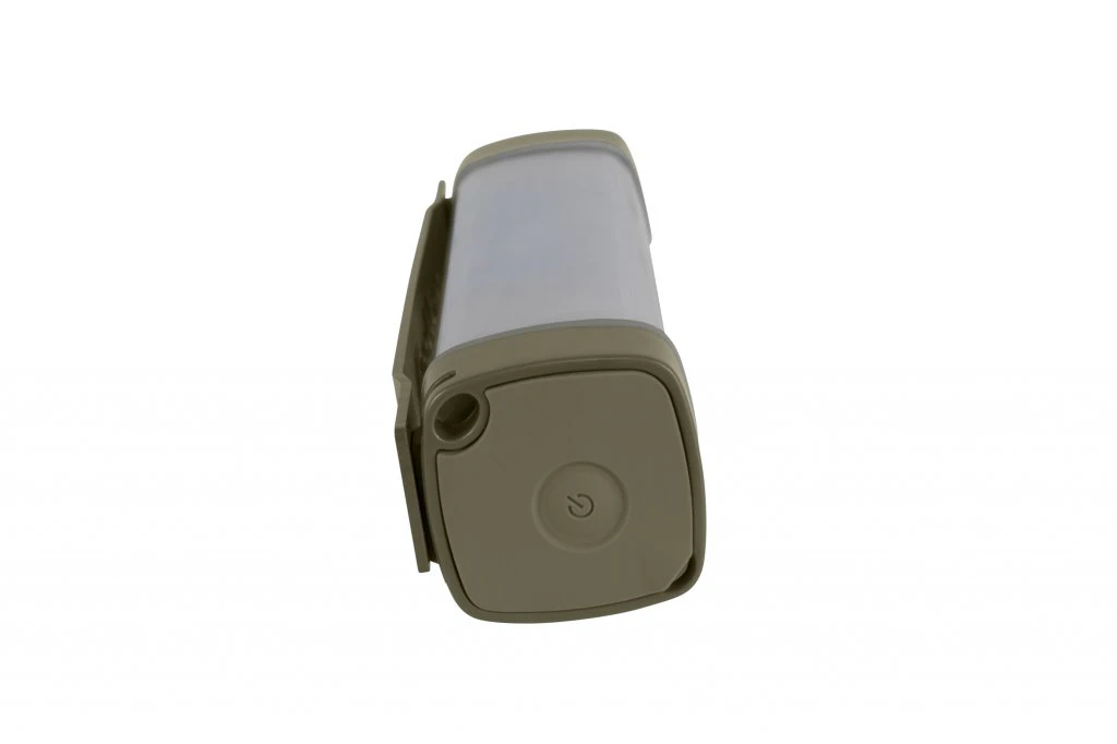 Trakker Světlo Nitelife Bivvy Light 150 - MojeRybárstvo.sk Trakker Světlo Nitelife Bivvy Light 150 – Obrázok 5