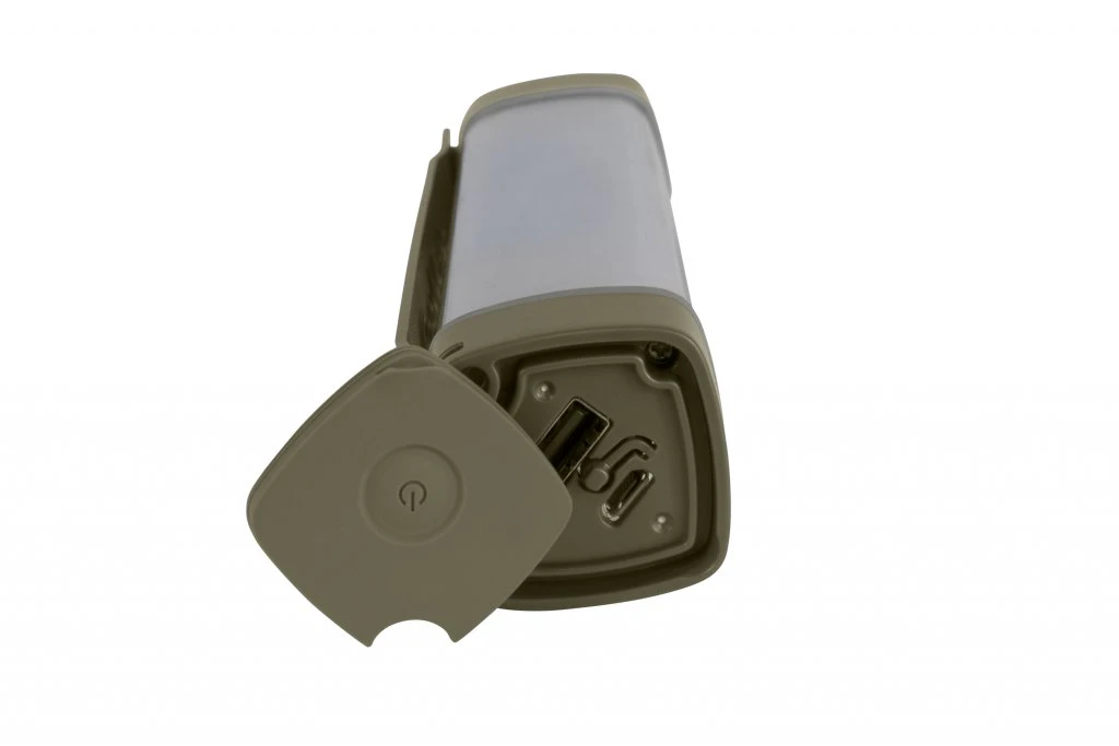 Trakker Světlo Nitelife Bivvy Light 150 - MojeRybárstvo.sk Trakker Světlo Nitelife Bivvy Light 150 – Obrázok 6