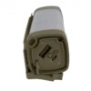 Trakker Světlo Nitelife Bivvy Light 150 - MojeRybárstvo.sk Trakker Světlo Nitelife Bivvy Light 150 – Obrázok 7