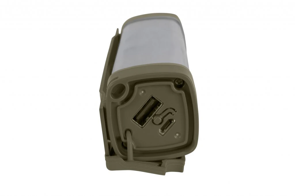 Trakker Světlo Nitelife Bivvy Light 150 - MojeRybárstvo.sk Trakker Světlo Nitelife Bivvy Light 150 – Obrázok 7