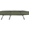 Trakker Lehátko RLX Flat-6 Bed