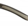 Carp´R´Us Vnadící tyč Black Throwing Stick 25mm - MojeRybárstvo.sk Carp´R´Us Vnadící tyč Black Throwing Stick 25mm – Obrázok 4