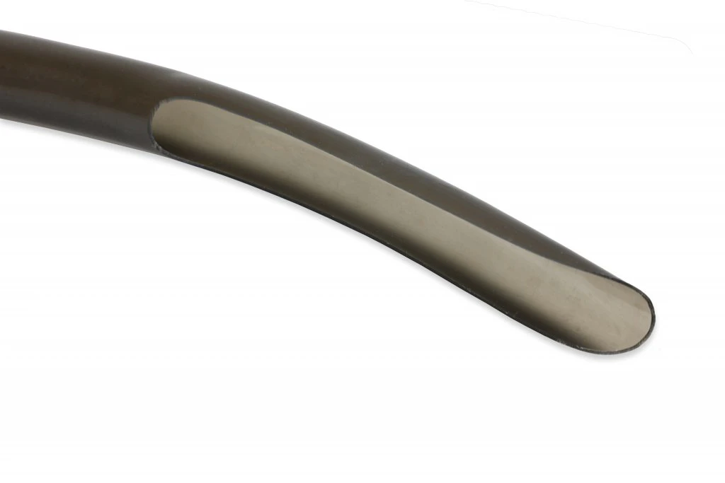 Carp´R´Us Vnadící tyč Black Throwing Stick 25mm - MojeRybárstvo.sk Carp´R´Us Vnadící tyč Black Throwing Stick 25mm – Obrázok 4