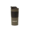 Trakker Termohrnek Armolife Thermal Coffee Press Mug – Obrázok 2