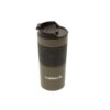 Trakker Termohrnek Armolife Thermal Coffee Press Mug – Obrázok 3