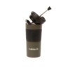 Trakker Termohrnek Armolife Thermal Coffee Press Mug – Obrázok 4