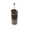 Trakker Termohrnek Armolife Thermal Coffee Press Mug – Obrázok 5