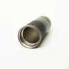 Trakker Termohrnek Armolife Thermal Coffee Press Mug – Obrázok 6