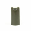 Trakker Automatická pumpa Powerflo USB Tap - MojeRybárstvo.sk Trakker Automatická pumpa Powerflo USB Tap – Obrázok 5