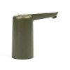 Trakker Automatická pumpa Powerflo USB Tap - MojeRybárstvo.sk Trakker Automatická pumpa Powerflo USB Tap – Obrázok 6