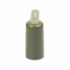 Trakker Automatická pumpa Powerflo USB Tap - MojeRybárstvo.sk Trakker Automatická pumpa Powerflo USB Tap – Obrázok 7