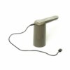 Trakker Automatická pumpa Powerflo USB Tap - MojeRybárstvo.sk Trakker Automatická pumpa Powerflo USB Tap – Obrázok 8