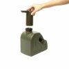 Trakker Automatická pumpa Powerflo USB Tap - MojeRybárstvo.sk Trakker Automatická pumpa Powerflo USB Tap – Obrázok 2