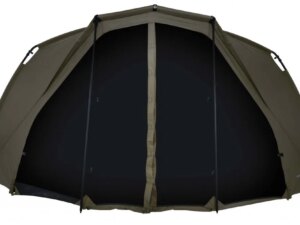 Trakker Moskytiérový přední panel Tempest Advanced 150 Magnetic Insect Panel