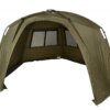 Trakker Brolly Tempest Brolly 100 T