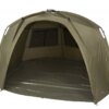 Trakker Brolly Tempest Brolly 100 T - MojeRybárstvo.sk Trakker Brolly Tempest Brolly 100 T – Obrázok 2