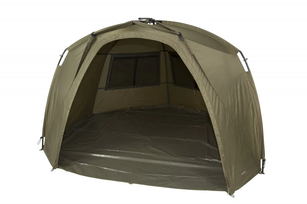 Trakker Brolly Tempest Brolly 100 T - MojeRybárstvo.sk Trakker Brolly Tempest Brolly 100 T – Obrázok 2