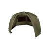 Trakker Brolly Tempest Brolly 100 T - MojeRybárstvo.sk Trakker Brolly Tempest Brolly 100 T – Obrázok 3