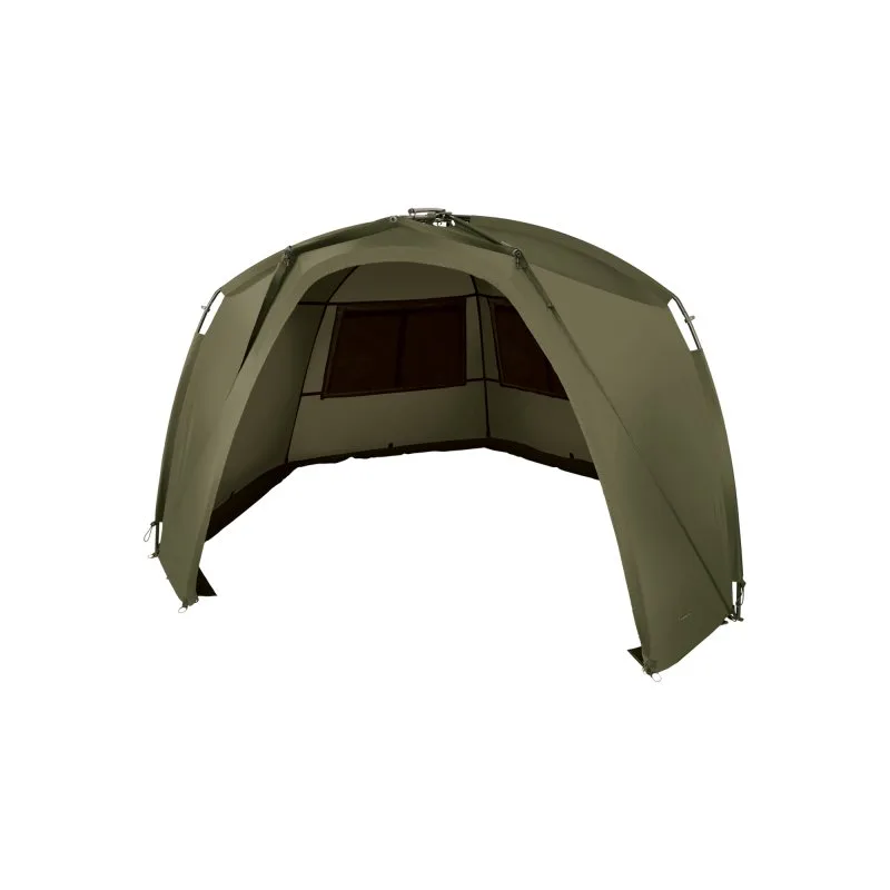 Trakker Brolly Tempest Brolly 100 T - MojeRybárstvo.sk Trakker Brolly Tempest Brolly 100 T – Obrázok 3