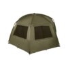 Trakker Brolly Tempest Brolly 100 T - MojeRybárstvo.sk Trakker Brolly Tempest Brolly 100 T – Obrázok 4