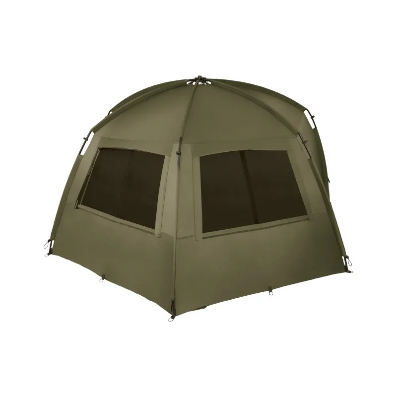 Trakker Brolly Tempest Brolly 100 T - MojeRybárstvo.sk Trakker Brolly Tempest Brolly 100 T – Obrázok 4