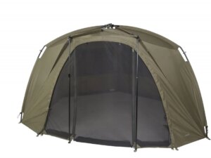 Trakker Moskytiérový panel Tempest Brolly 100 T Insect Panel