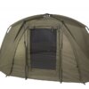 Trakker Přední panel Tempest Brolly 100 T Full Infill Panel – Obrázok 3