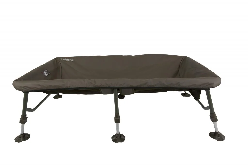 Trakker Podložka Sanctuary Cradle XL - MojeRybárstvo.sk Trakker Podložka Sanctuary Cradle XL