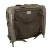 Trakker Podložka Sanctuary Cradle XL - MojeRybárstvo.sk Trakker Podložka Sanctuary Cradle XL – Obrázok 3