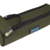 Aqua Obal na náhradní cívky Spool Case Black Series