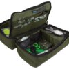 Aqua Pouzdro na PVA a bižuterii XL PVA Pouch Black Series - MojeRybárstvo.sk Aqua Pouzdro na PVA a bižuterii XL PVA Pouch Black Series – Obrázok 2